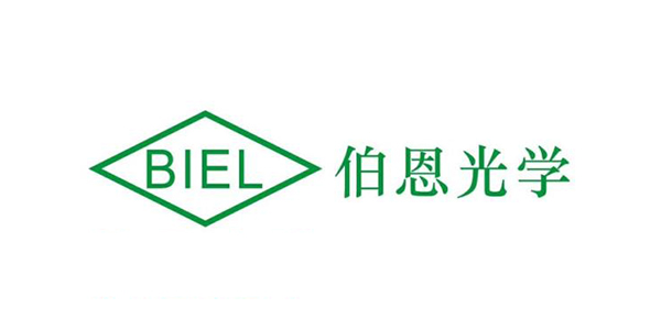 伯恩光学