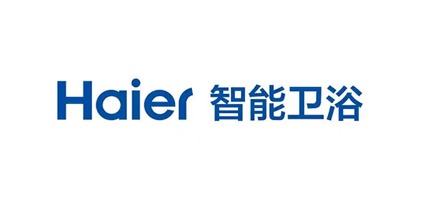 海尔